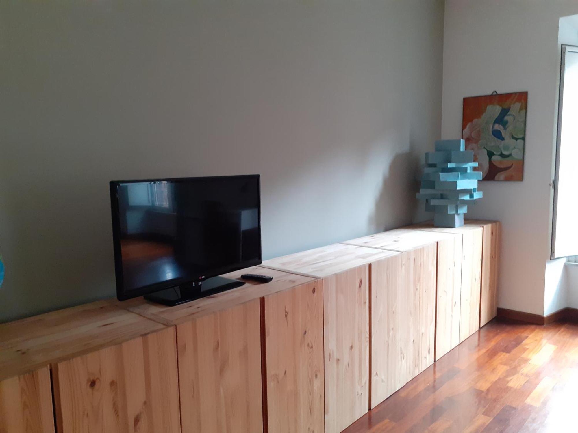 Art Atelier Flat Apartment Rome Exterior photo
